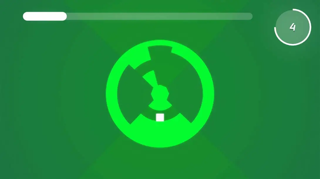 图片[4]-【美版】O-VOID 主机版 .O-VOID Console Edition-游糖YoTeb