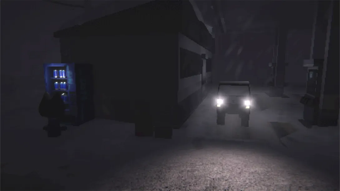 图片[3]-【美版】黑猫速递 .Easy Delivery Co-游糖YoTeb