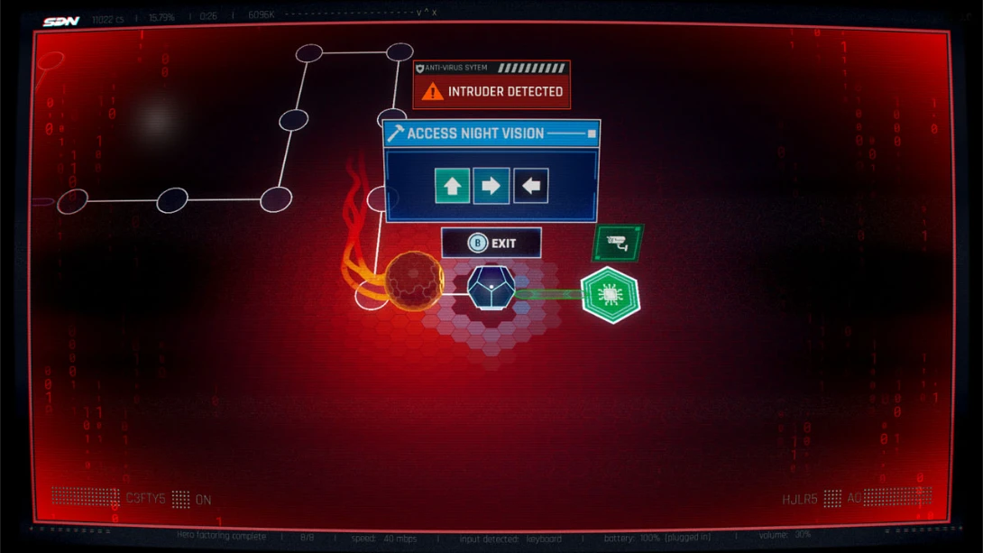 图片[1]-【美版】超英派遣中心 .Dispatch-游糖YoTeb