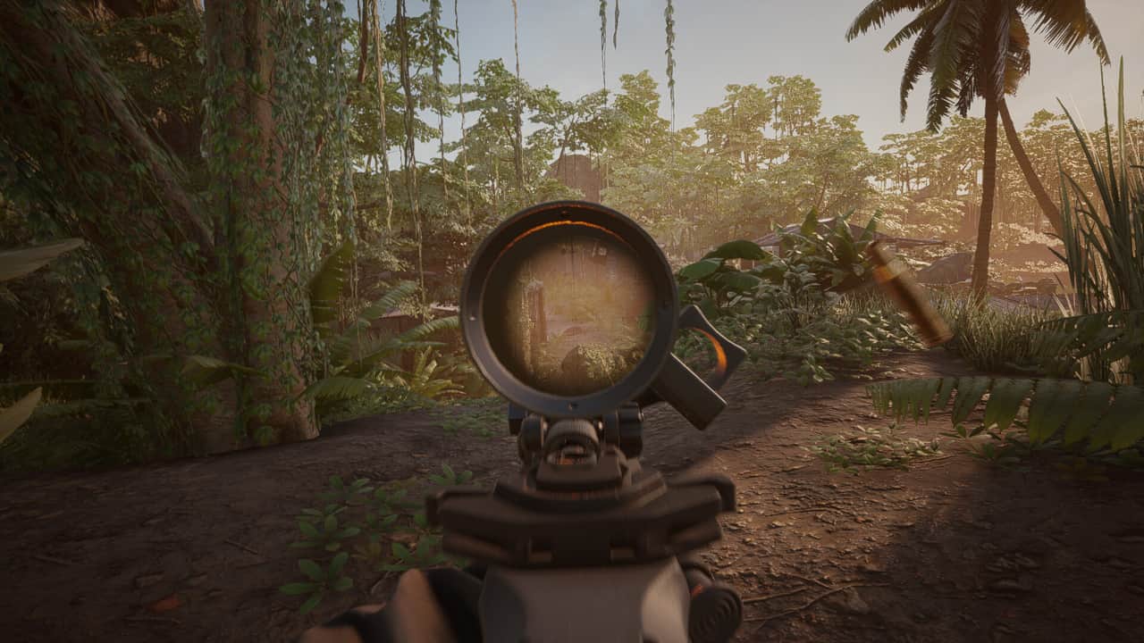 布基纳法索：激进叛乱/Burkina Faso: Radical Insurgency-游糖YoTeb