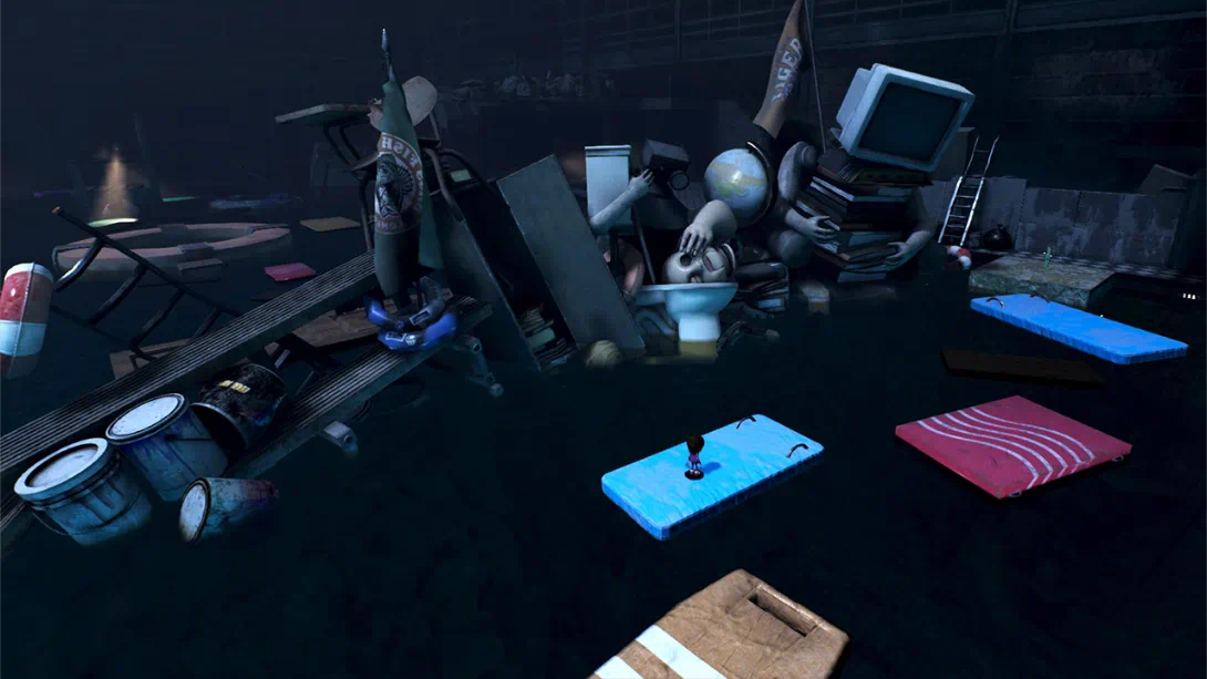 图片[5]-【美版】汉娜 .Hannah-游糖YoTeb