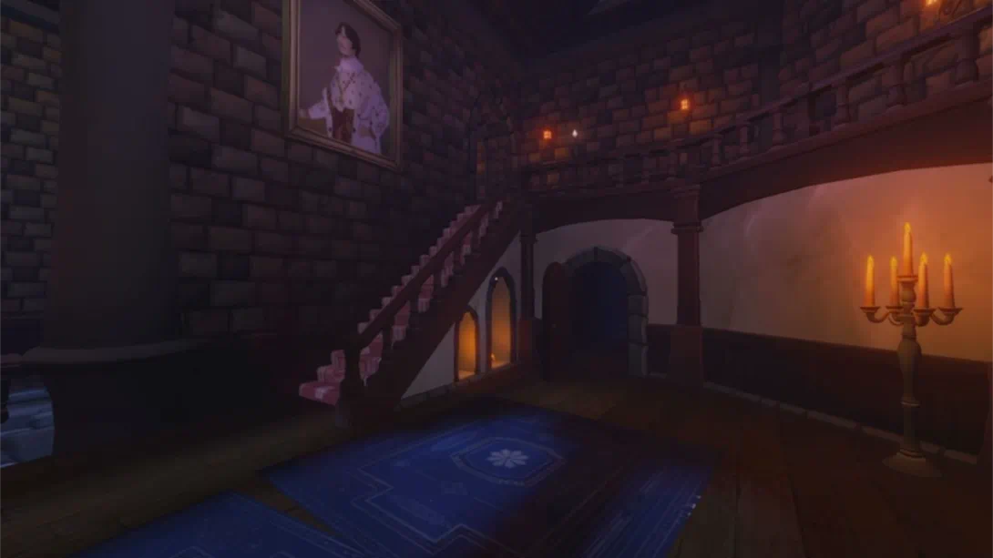 图片[1]-【美版】我们曾在这里 .We Were Here-游糖YoTeb