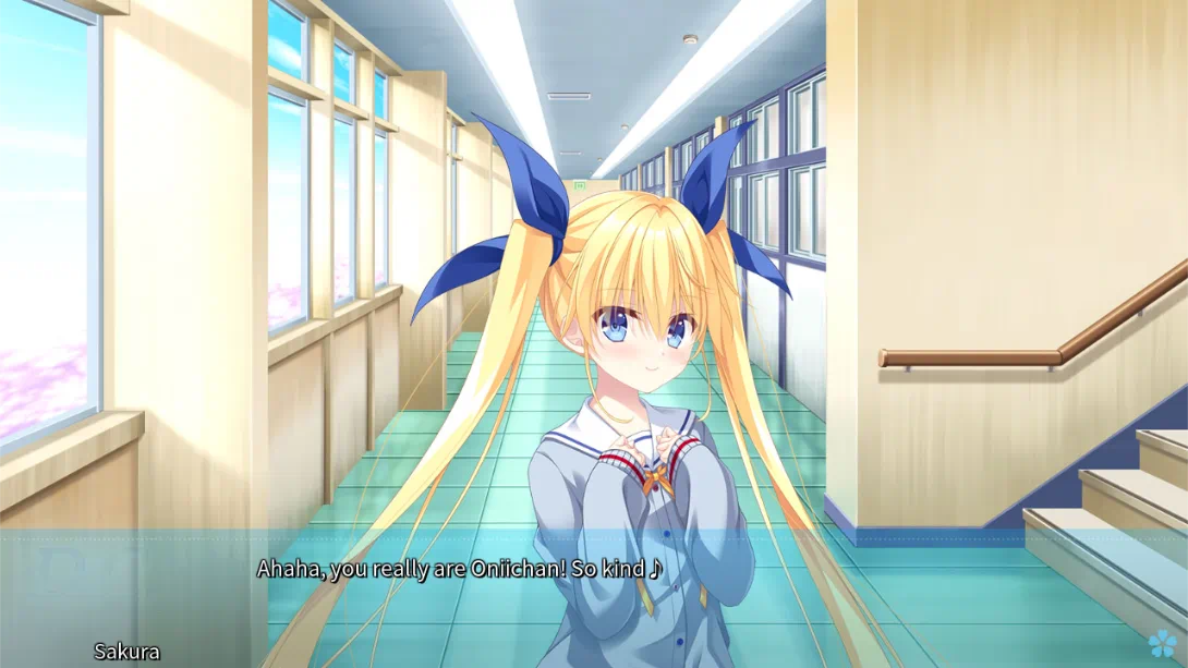 图片[4]-【美版】初音岛 Re tune .D.C. Re tune-游糖YoTeb