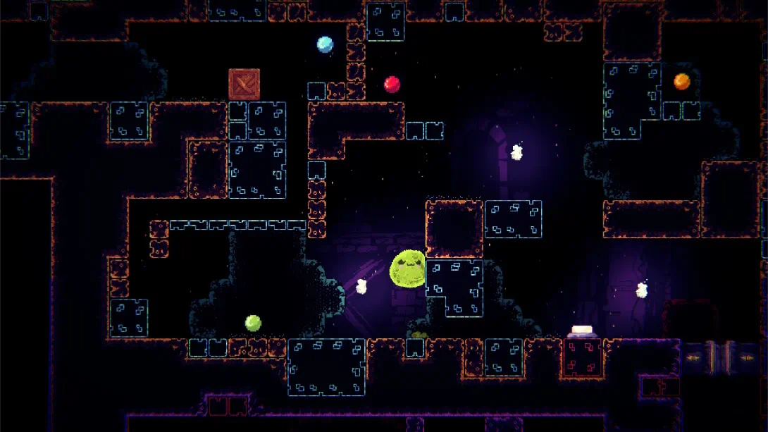 图片[6]-【美版】果冻形态 .Jelly Form-游糖YoTeb