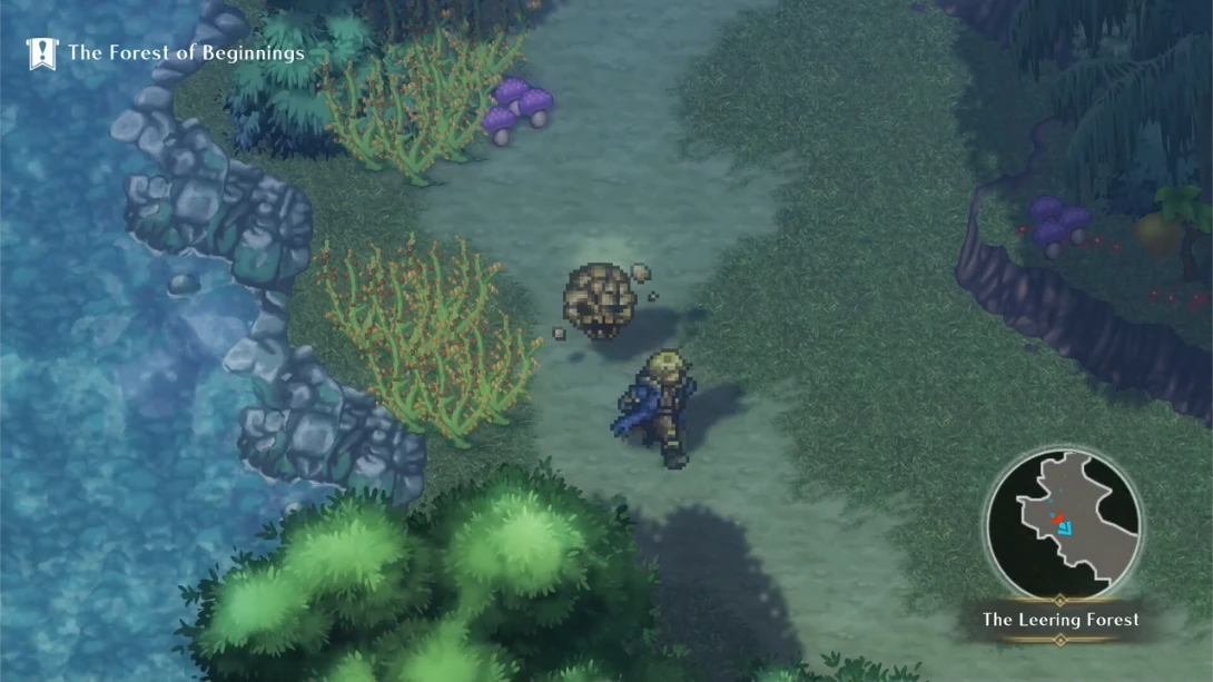 图片[1]-魔法师世界 1.0.2 金手指-游糖YoTeb