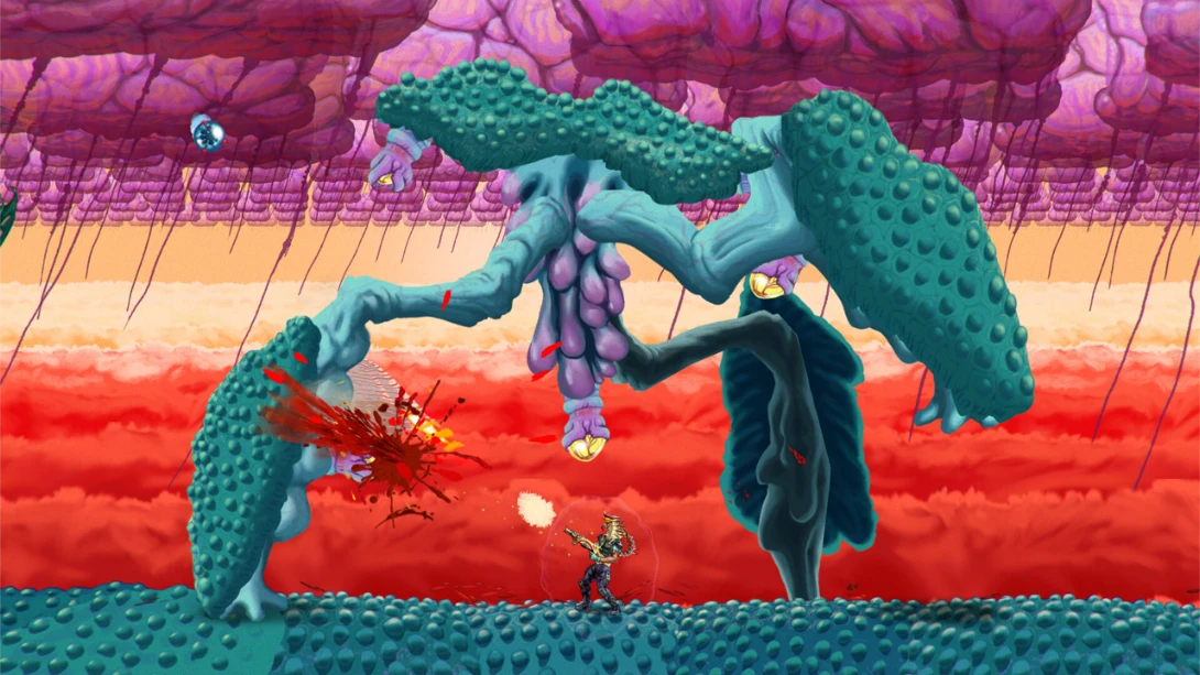 图片[1]-【美版】链杖 .ChainStaff-游糖YoTeb