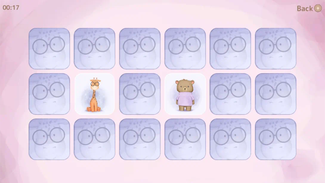 图片[5]-【美版】温馨记忆 .Cozy Memory-游糖YoTeb