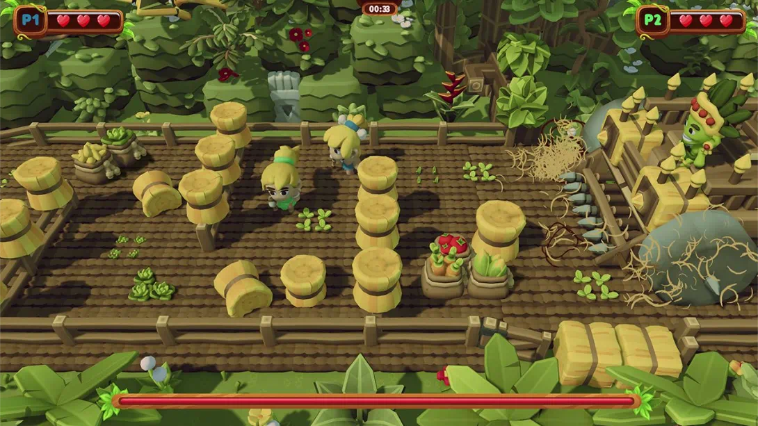 图片[3]-【美版】太阳之双子 .Twins of the Sun-游糖YoTeb