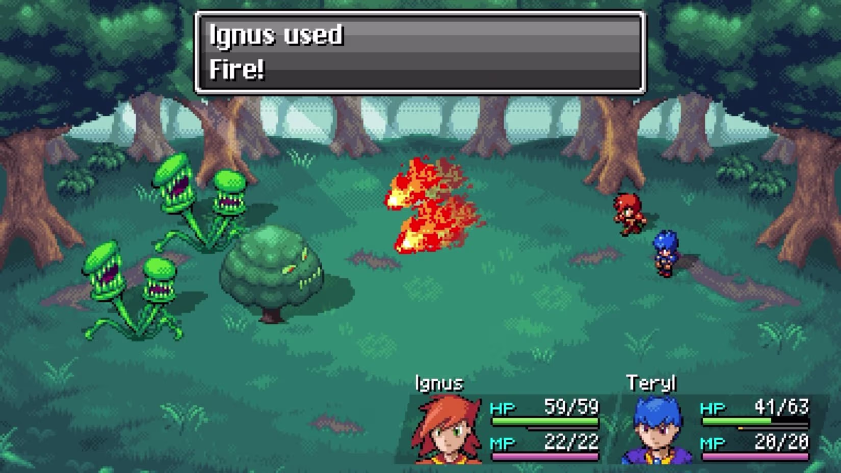 图片[5]-星光遗产 .Starlight Legacy-游糖YoTeb