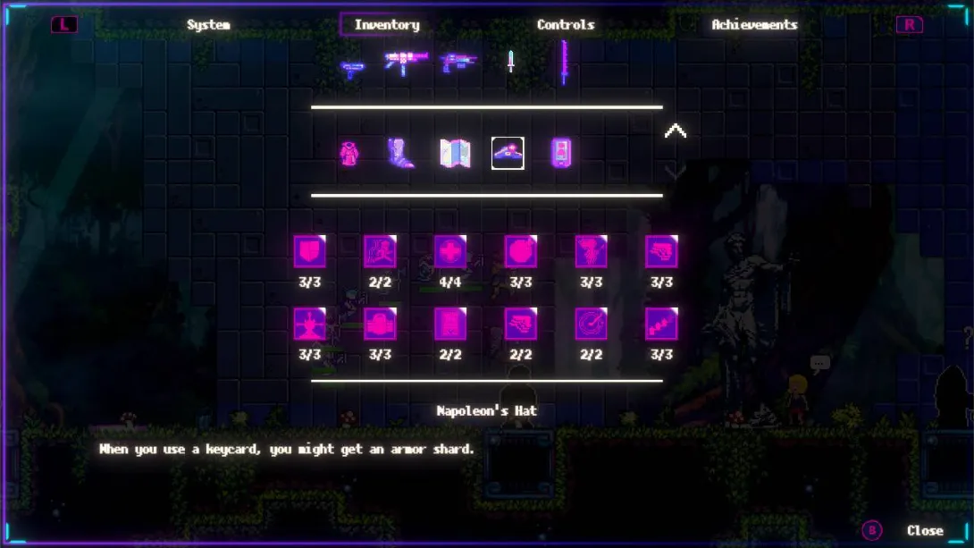 图片[2]-【美版】2084大叛乱版 .The Great Rebellion Edition 2084-游糖YoTeb