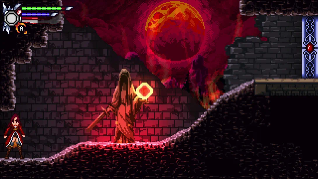 图片[4]-【美版】托兹奥哈之夜 炼金术士教团 .Toziuha Night Order of the Alchemists-游糖YoTeb