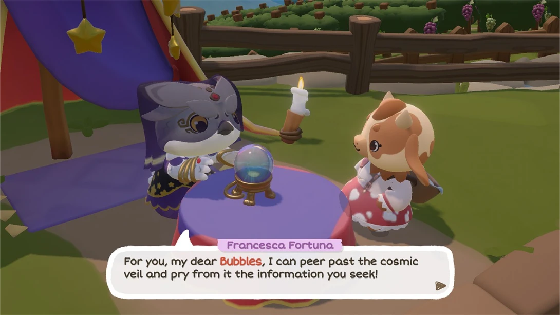 图片[5]-【美版】暖途 .Cozy Caravan-游糖YoTeb