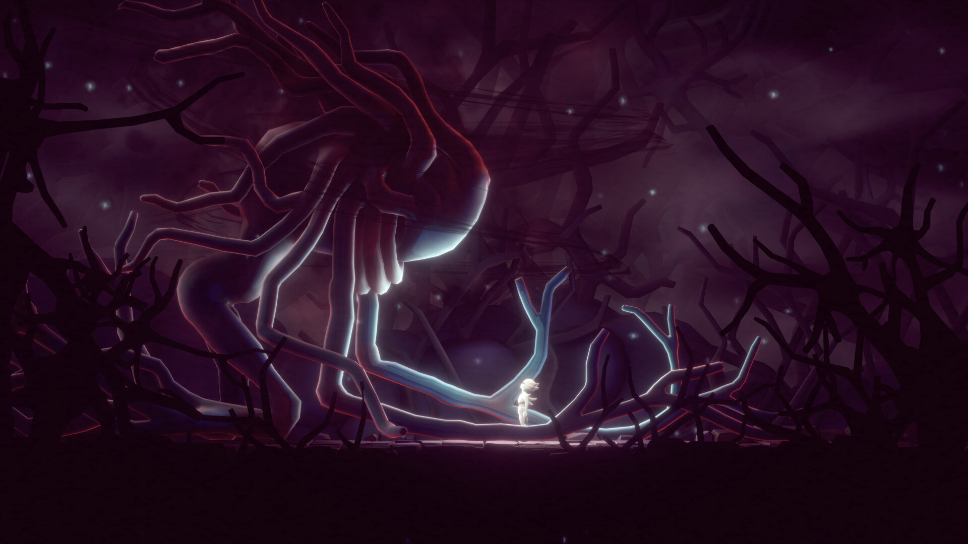 在我走之前/Before I Go-游糖YoTeb