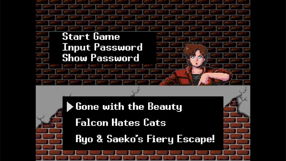 图片[3]-【美版】城市猎人 .City Hunter-游糖YoTeb