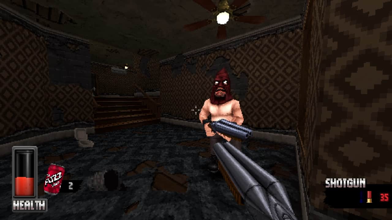 残忍/CRUEL-游糖YoTeb