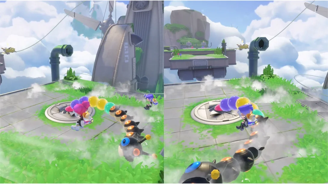 图片[2]-【美版】泡姆泡姆 .POPUCOM-游糖YoTeb