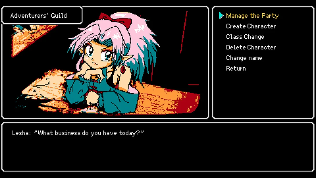 图片[4]-【美版】新月之塔 .CrescentTower-游糖YoTeb