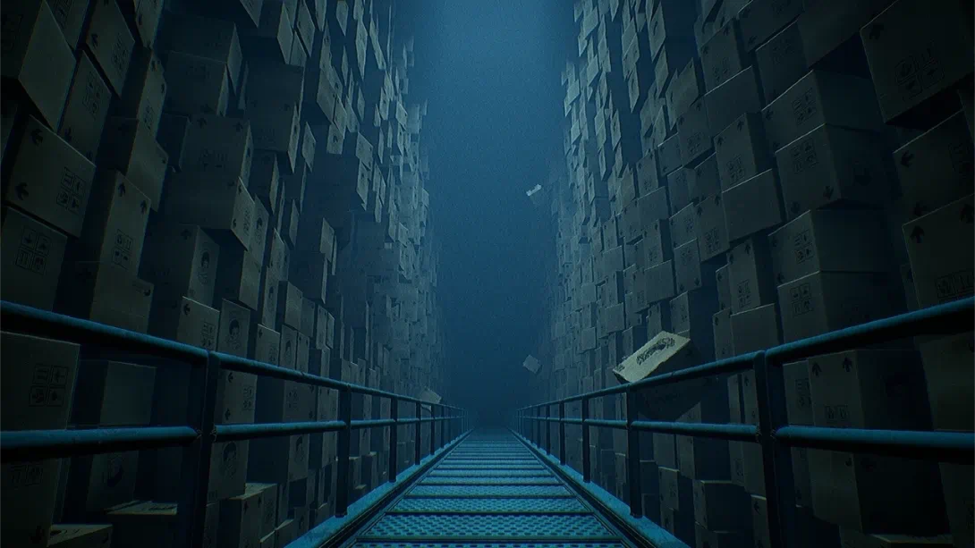 图片[1]-【美版】玩偶噩梦 .Dollmare-游糖YoTeb