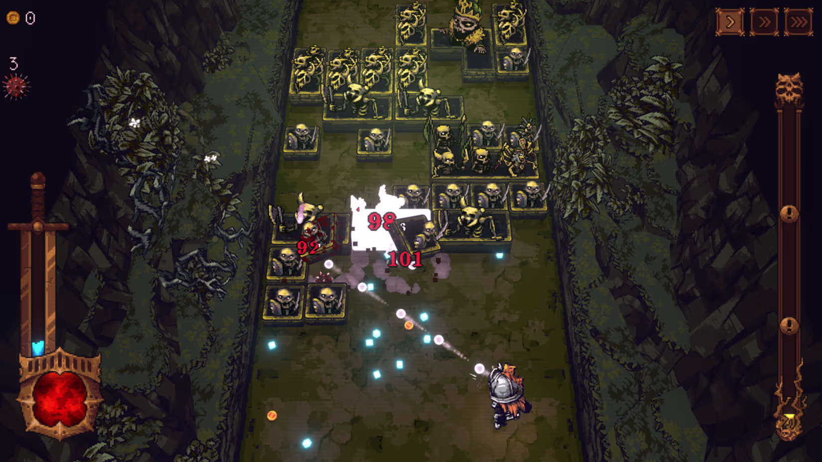 图片[4]-【美版】球比伦战记 .BALL x PIT-游糖YoTeb