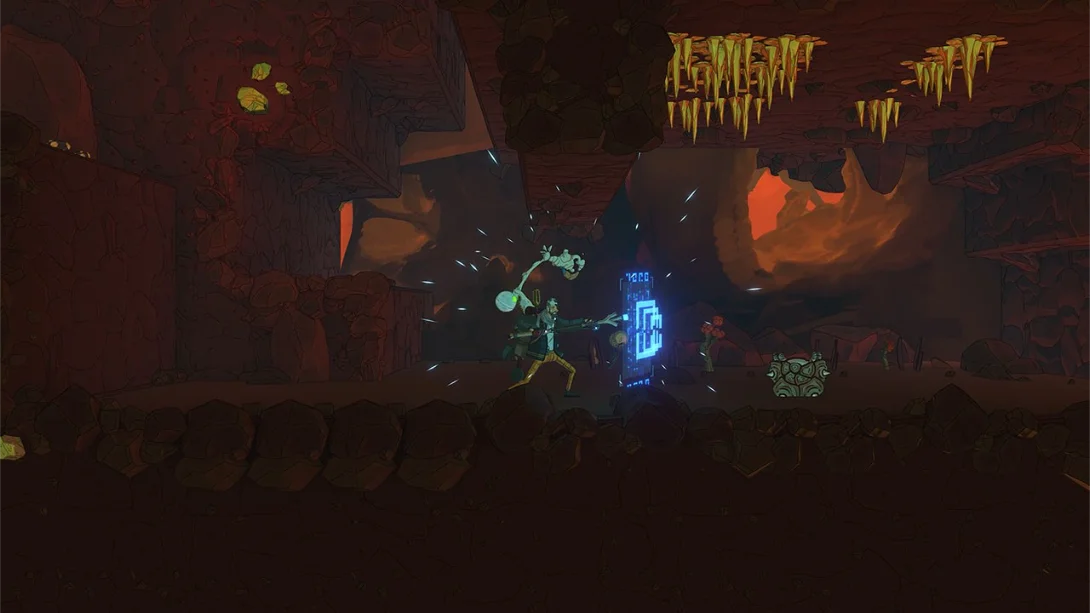 图片[6]-【美版】肯特开拓史 .Kentum-游糖YoTeb