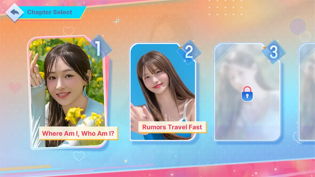 图片[5]-【美版】阿西！美女室友竟然2-游糖YoTeb