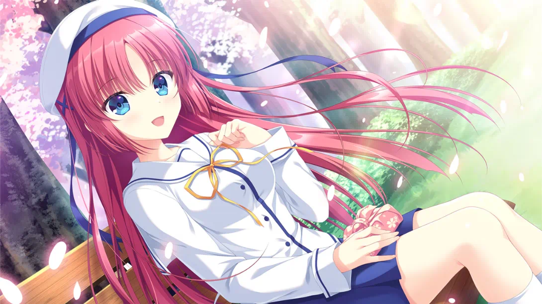 图片[1]-【美版】初音岛 Re tune .D.C. Re tune-游糖YoTeb