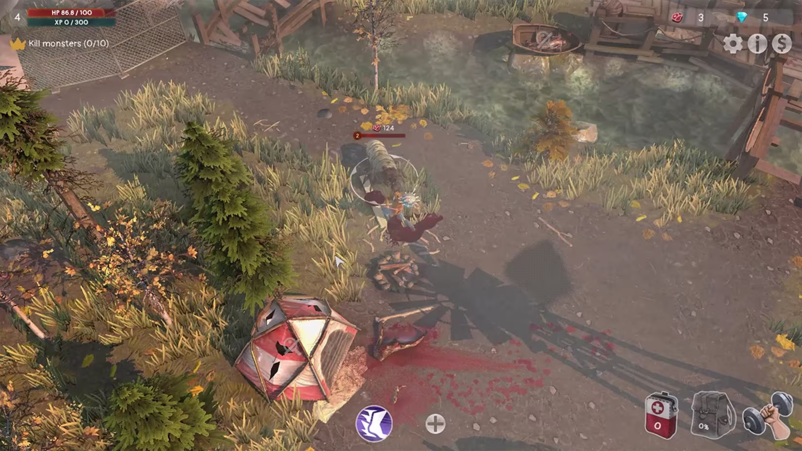 图片[4]-薄雾 .Mist-游糖YoTeb