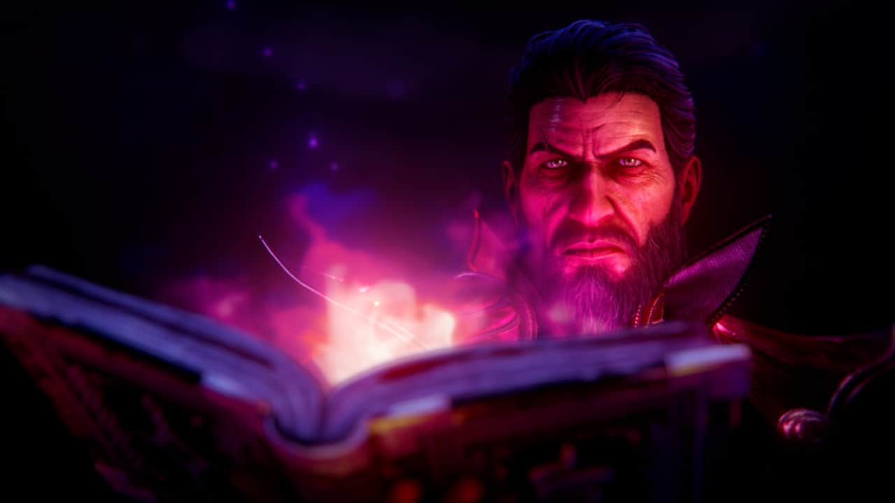 暗黑破坏神2：重制版 – 终极包/Diablo II: Resurrected – Infernal Edition-游糖YoTeb