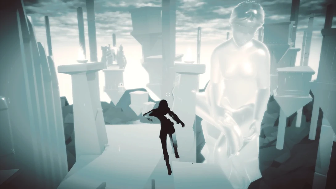 图片[1]-【日版】天界上升 .Celestial Ascend-游糖YoTeb