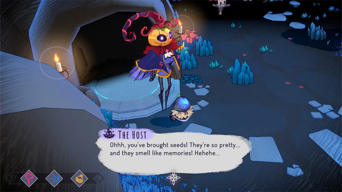 图片[1]-【美版】科科怪 .EL COCO-游糖YoTeb