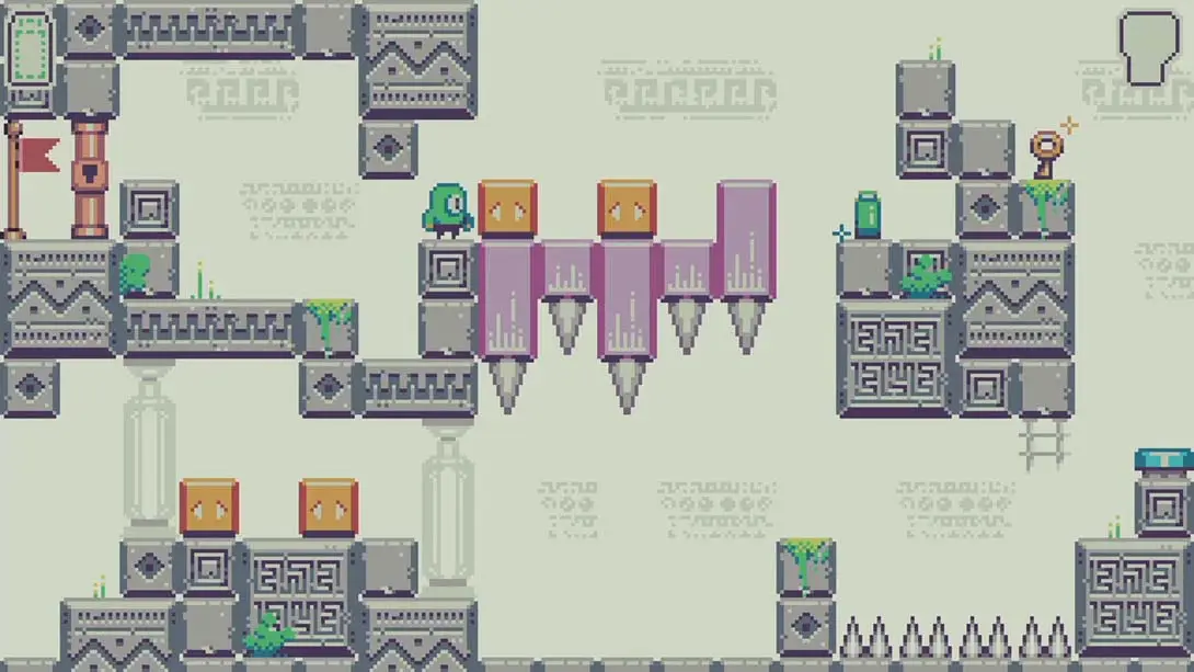 图片[4]-【美版】记录与复原 .FILMECHANISM-游糖YoTeb