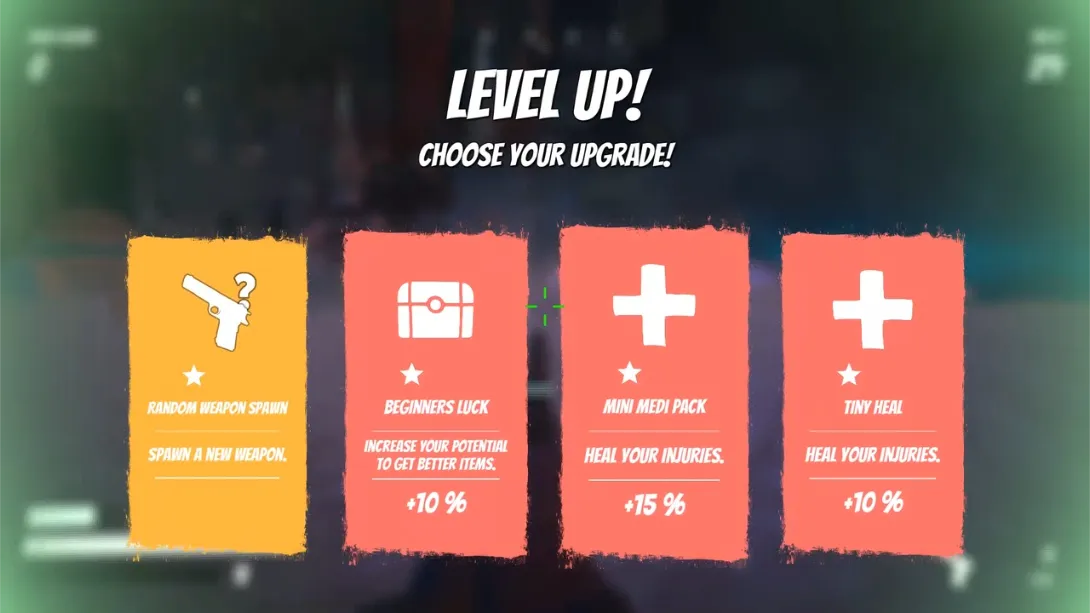 图片[3]-【日版】杀手玩具 .Killer Toys-游糖YoTeb