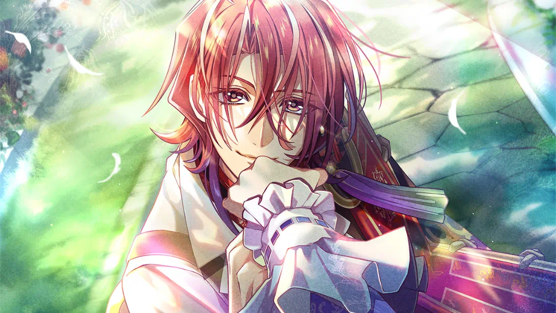 图片[5]-【美版】米斯托尼亚的翅望 .Mistonia’s Hope -The Lost Delight--游糖YoTeb