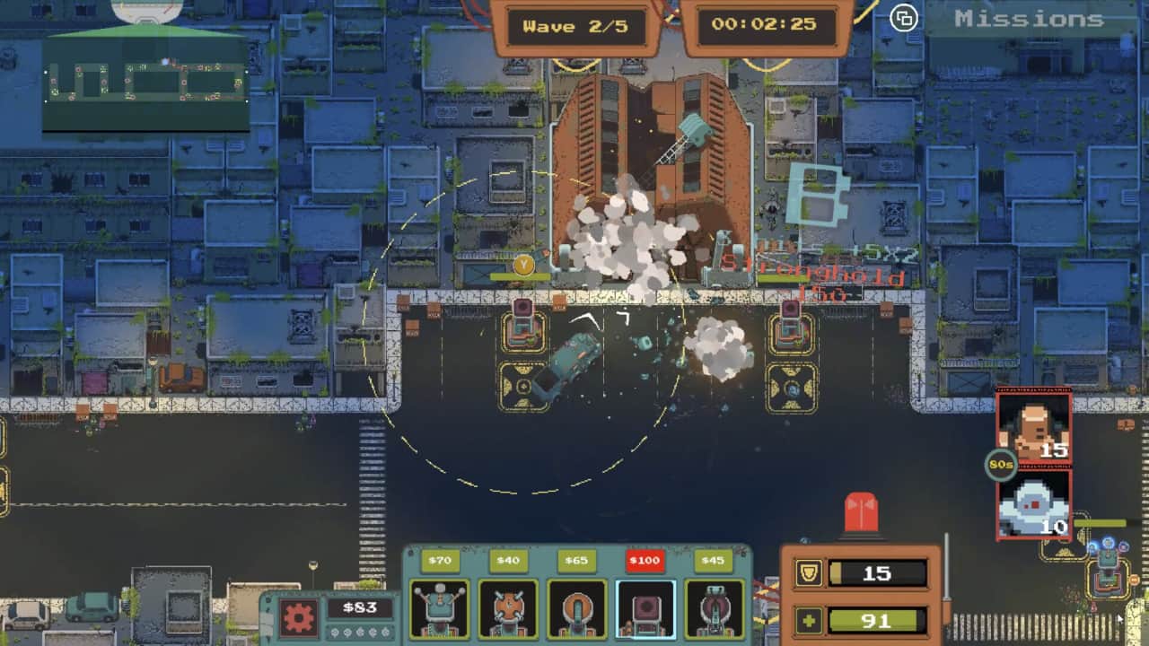 荣耀之轮/Gears of Glory-游糖YoTeb