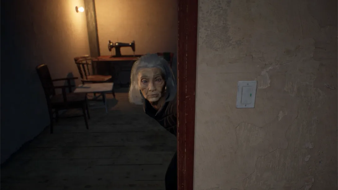 图片[6]-【美版】咒 .Incantation-游糖YoTeb