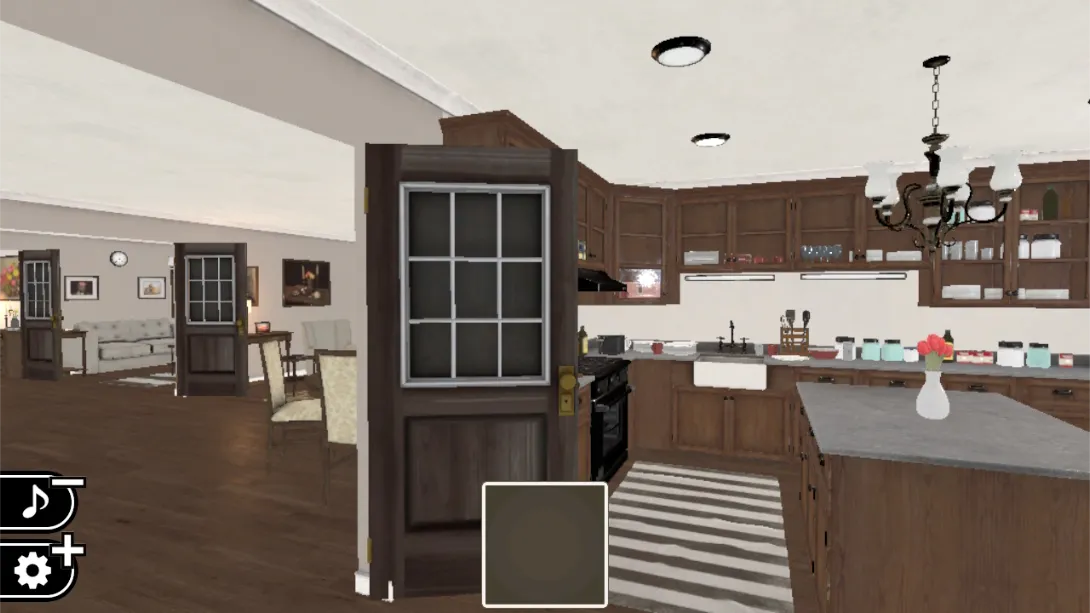 图片[2]-【美版】逃脱游戏 R00M11 .Escape game R00M11-游糖YoTeb