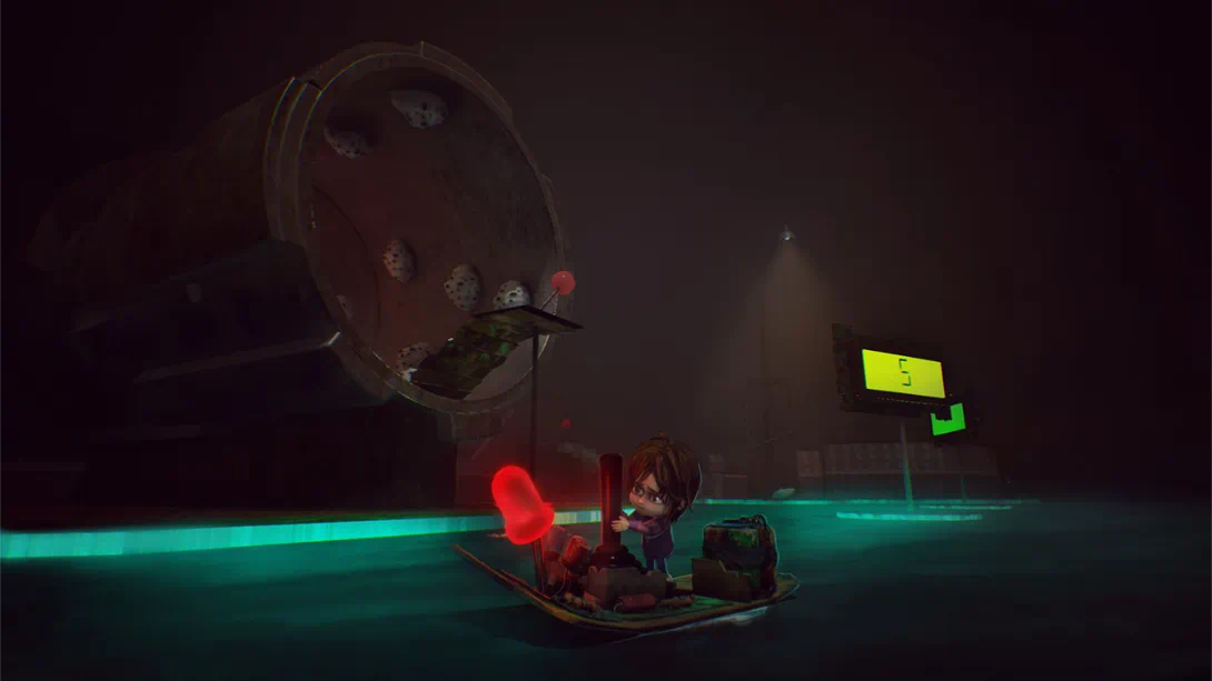 图片[4]-【美版】汉娜 .Hannah-游糖YoTeb