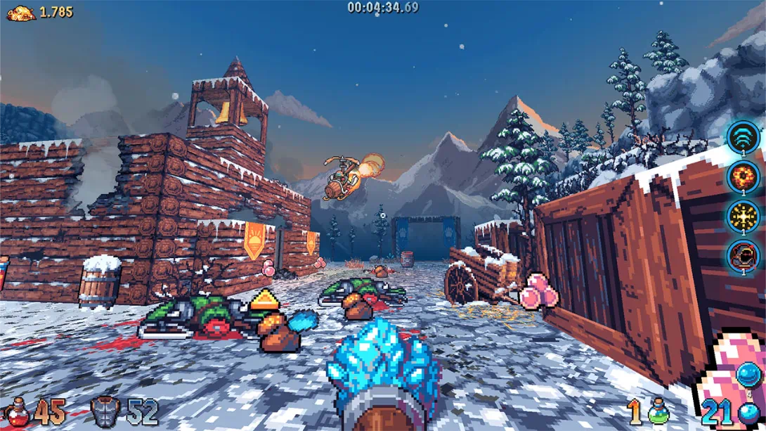 图片[6]-【美版】维佐杜姆 .Wizordum-游糖YoTeb