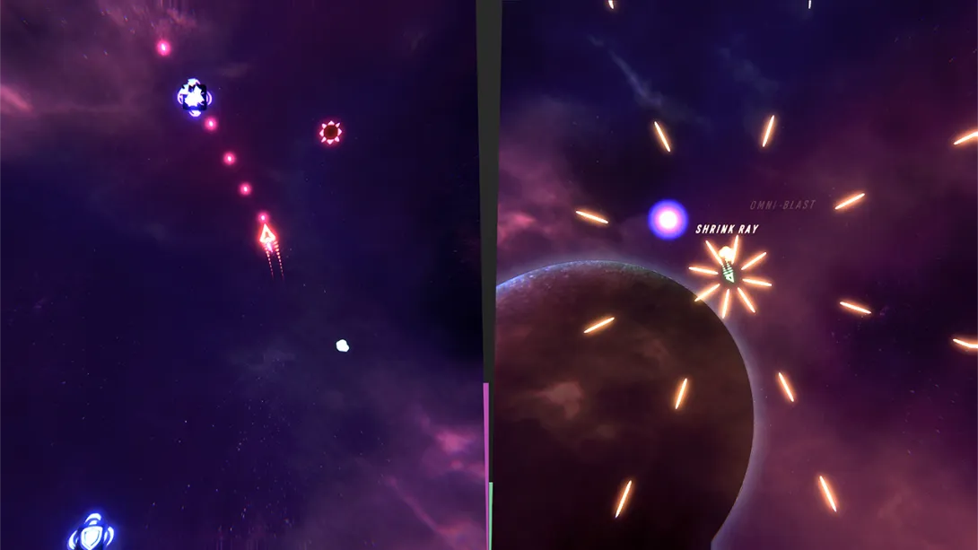 图片[2]-【英版】阿鲁纳裂谷 .Aluna Rift-游糖YoTeb