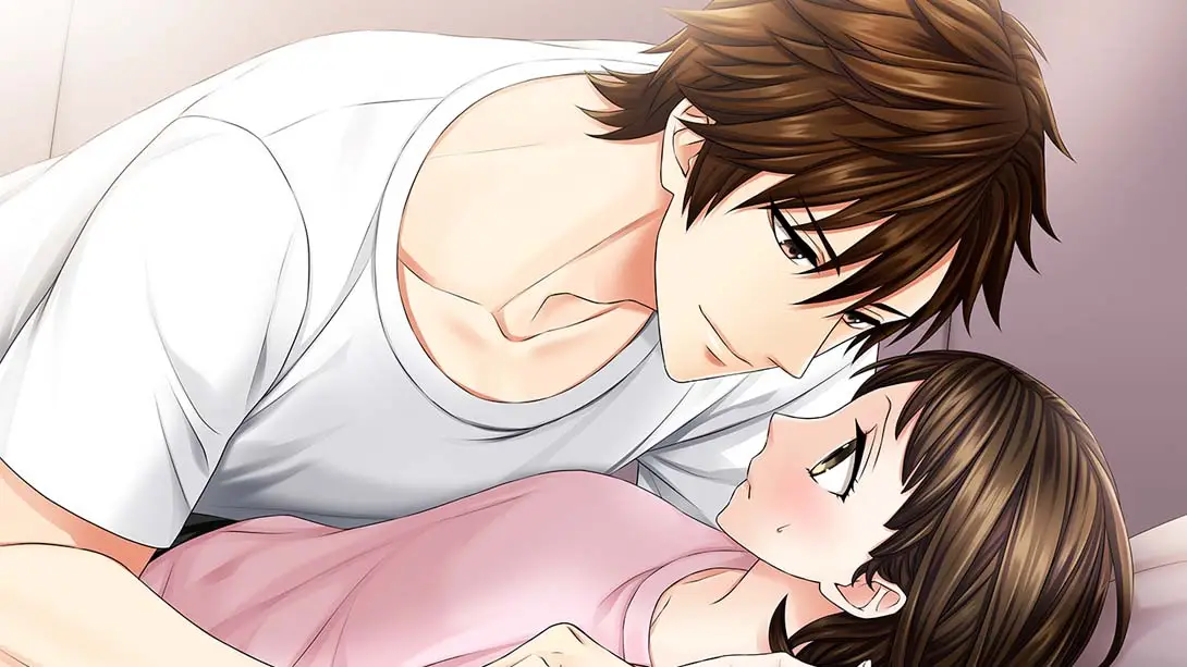 图片[5]-【美版】浪漫医生 始终待命 .Romance MD Always on Call-游糖YoTeb