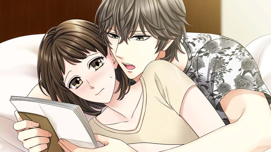 图片[6]-【美版】浪漫医生 始终待命 .Romance MD Always on Call-游糖YoTeb