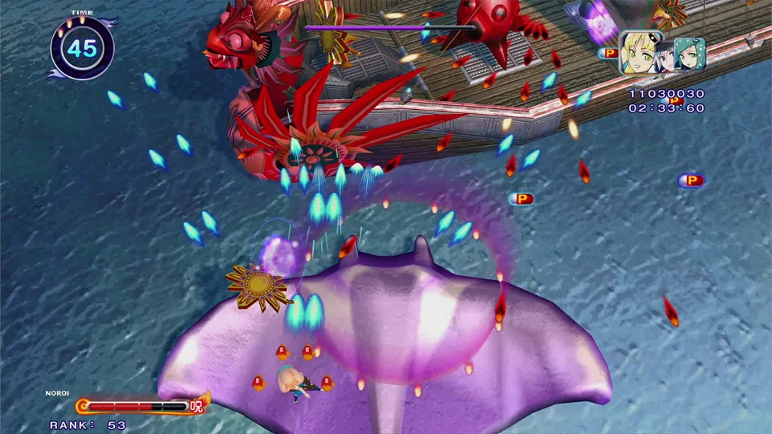 图片[6]-【港版】被诅咒的小护！ .ReCurseMamorukun ReCurse!-游糖YoTeb