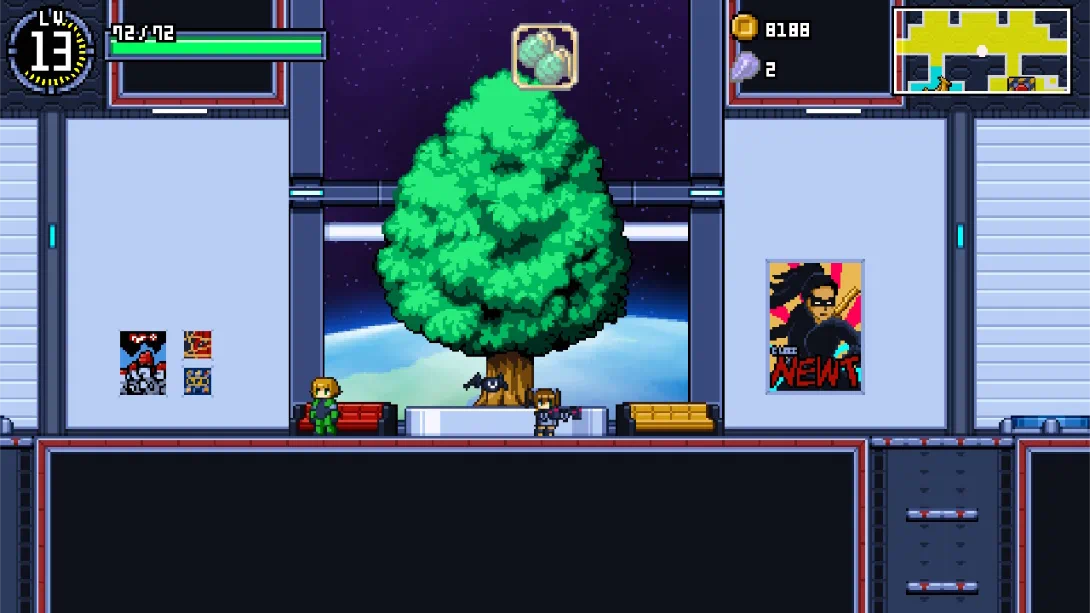 图片[6]-【美版】滚动之星 .ROLLING STAR-游糖YoTeb