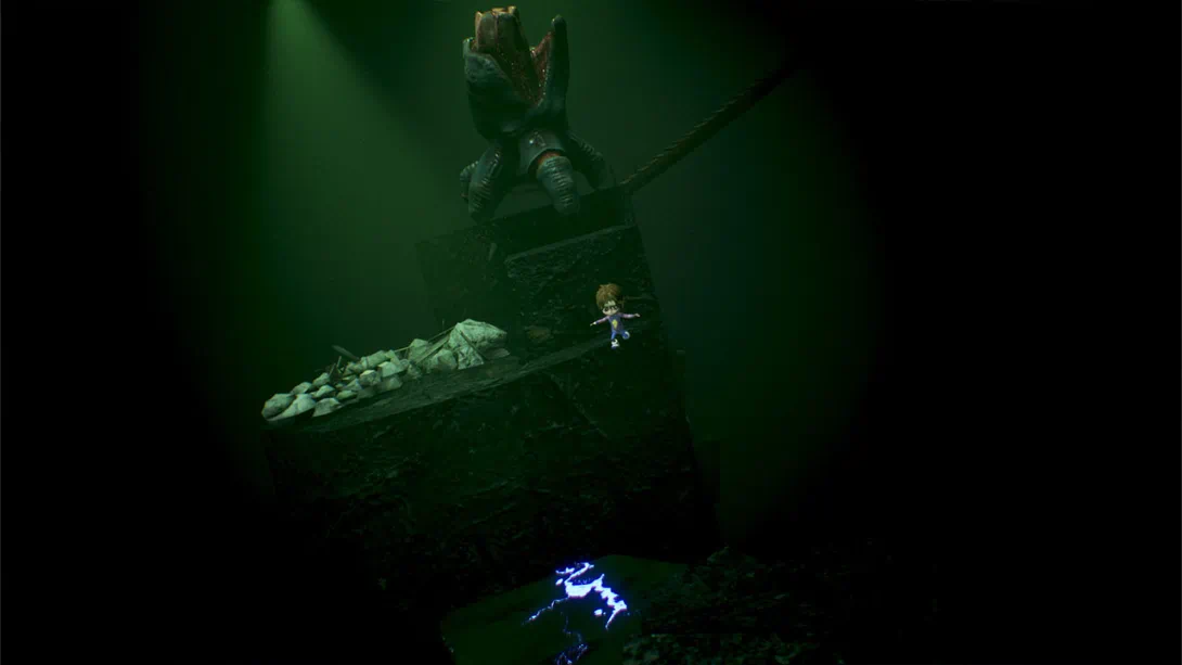 图片[1]-【美版】汉娜 .Hannah-游糖YoTeb