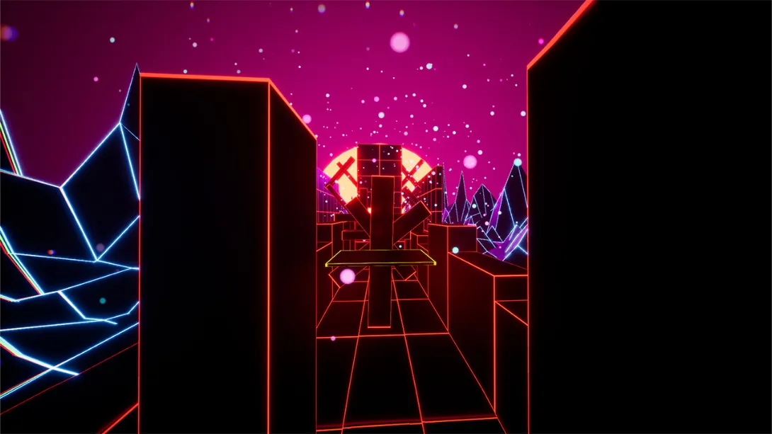 图片[4]-【美版】跑酷实验室 .Parkour Labs-游糖YoTeb