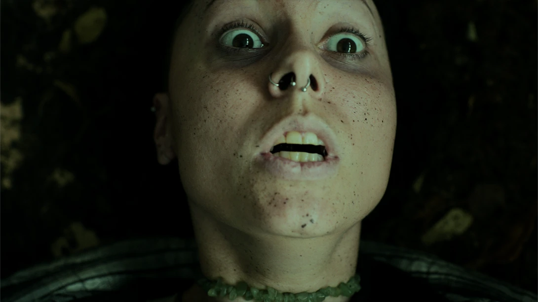 图片[6]-【美版】幽林深处 .Heart of the Forest-游糖YoTeb