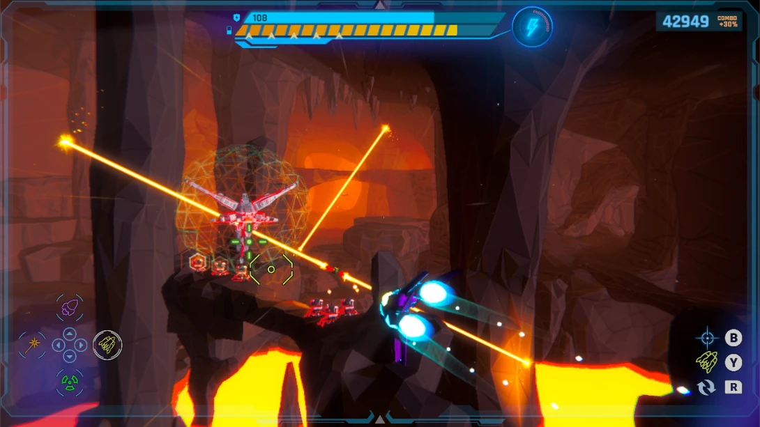 图片[5]-【美版】凤凰毛皮中队 .FUR Squadron Phoenix-游糖YoTeb