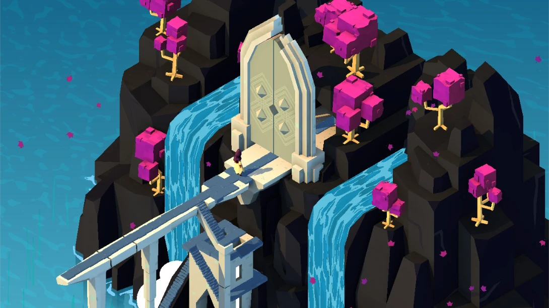 图片[3]-【美版】阿里克 与废墟王国 .Aarik And The Ruined Kingdom-游糖YoTeb