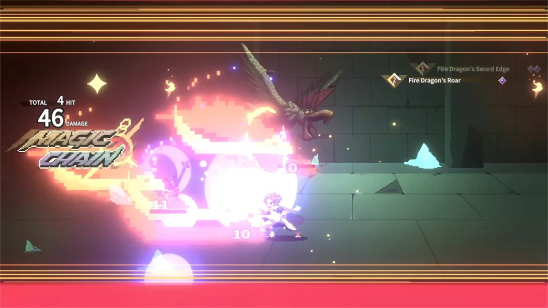 图片[6]-【美版】妖精的尾巴 地下迷城 .FAIRY TAIL DUNGEONS-游糖YoTeb