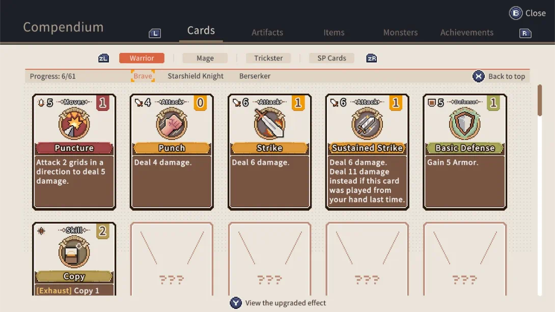 图片[1]-【美版】迷失幻途 .Lost in Fantaland-游糖YoTeb